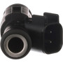 Standard Ignition Fuel Injector - MFI - New FJ704 - top view
