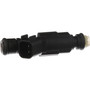 Standard Ignition Fuel Injector - MFI - New FJ704 - right view
