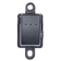 Standard Ignition Power Window Switch DWS-615