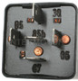 Standard Ignition Power Window Relay RY-500