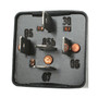 Standard Ignition Power Window Relay RY-500