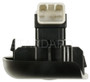 Standard Ignition Power Window Switch DWS-890