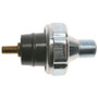 Standard Ignition Engine Oil Pressure Switch PS-268