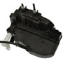 Standard Ignition Power Door Lock Actuator DLA1011 - front view