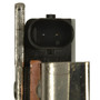 Standard Ignition Battery Current / Volt Sensor BSC107 - alternate view