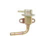 Standard Ignition Fuel Pressure Regulator PR197 - front view