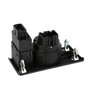 Standard Ignition Headlight Switch HLS1781 - right view