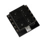 Standard Ignition Fuse Block FH-26