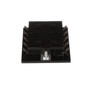 Standard Ignition Fuse Block FH-26
