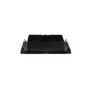 Standard Ignition Fuse Block FH-26