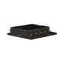 Standard Ignition Fuse Block FH-26