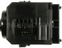 Standard Ignition Multi Function Column Switch CBS-1841