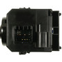 Standard Ignition Multi Function Column Switch CBS-1841