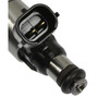 Standard Ignition Fuel Injector - GDI - New FJ1186 - alternate view