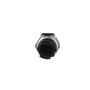 Standard Ignition Power Steering Pressure Switch PSS13 - connector view