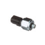 Standard Ignition Power Steering Pressure Switch PSS13 - angled view