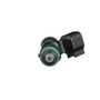 Standard Ignition Fuel Injector - MFI - New FJ833 - bottom view