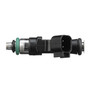 Standard Ignition Fuel Injector - MFI - New FJ833 - alternate view