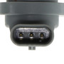 Standard Ignition Camshaft Sensor PC1270 - connector view