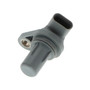 Standard Ignition Camshaft Sensor PC1270 - angled view