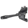 Standard Ignition Multi Function Column Switch DS-746