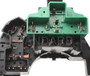 Standard Ignition Multi Function Column Switch DS-746