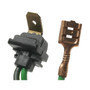 Standard Ignition Distributor Condenser GB-160