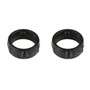 Standard Ignition Fuel Pump Plate Gasket GDG280 - front view