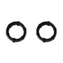 Standard Ignition Fuel Pump Plate Gasket GDG280 - top view