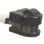 Standard Ignition Brake Pad Wear Sensor PWS143 - alternate view