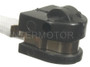 Standard Ignition Brake Pad Wear Sensor PWS143