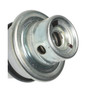 Standard Ignition Fuel Pressure Regulator PR481