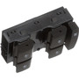 Standard Ignition Power Window Switch DWS2228 - right view