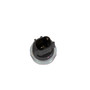Standard Ignition Engine Oil Pressure Switch PS-406