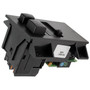 Standard Ignition Headlight Switch DS-443