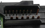 Standard Ignition Headlight Switch DS-443