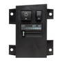 Standard Ignition Headlight Switch DS-443