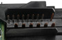 Standard Ignition Headlight Switch DS-443