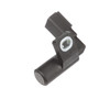 Standard Ignition Camshaft Sensor PC242 - angled view