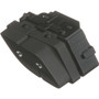 Standard Ignition Power Window Switch DS1911 - alternate view