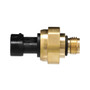 Standard Ignition Engine Oil Pressure Switch PS-407