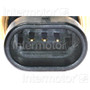 Standard Ignition Engine Oil Pressure Switch PS-407