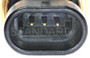 Standard Ignition Engine Oil Pressure Switch PS-407