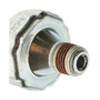 Standard Ignition Engine Oil Pressure Switch PS-267
