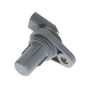 Standard Ignition Camshaft Sensor PC1271 - angled view