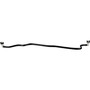 Standard Ignition Vapor Canister Vent Hose EEH014 - back view