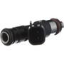 Standard Ignition Fuel Injector - MFI - New FJ1065 - alternate view