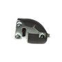 Standard Ignition Door Latch Assembly DLA2156 - bottom view