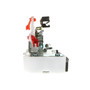 Standard Ignition Door Latch Assembly DLA2156 - right view