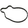 Standard Ignition Fuel Pump Mounting Gasket GDG204 - front view